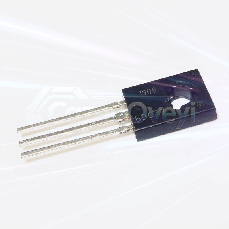 LP8550TLX-E00 D688 BD677 677 TDA1308 1308 BFG540W/XR BFG540W ISL95835HRZ ISL95835HR 95835HRZ ADUM5000ARWZ ADUM5000ARW ADUM5000