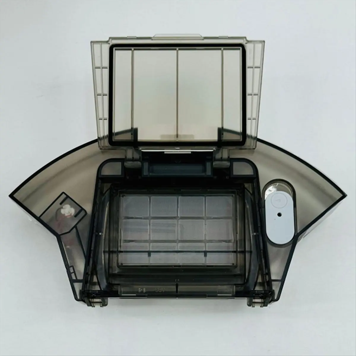 A75X-Silicone Side …