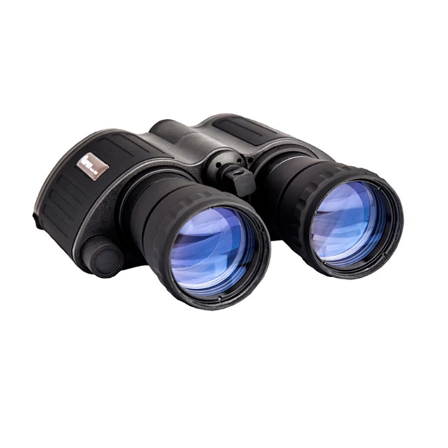 

5X50 Gen1 Night Scout Infrared hunting Night Vision Binoculars Telescope