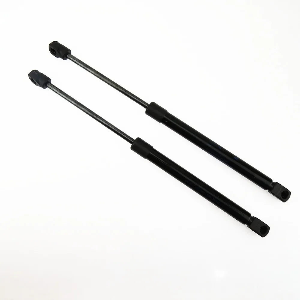 SCJYRXS  For Passat B6 B7 3C Rear Trunk Lids Lift Hydraulic Support Shock Strut 3AD 827 550 3AD827550A 3AD 827 550A