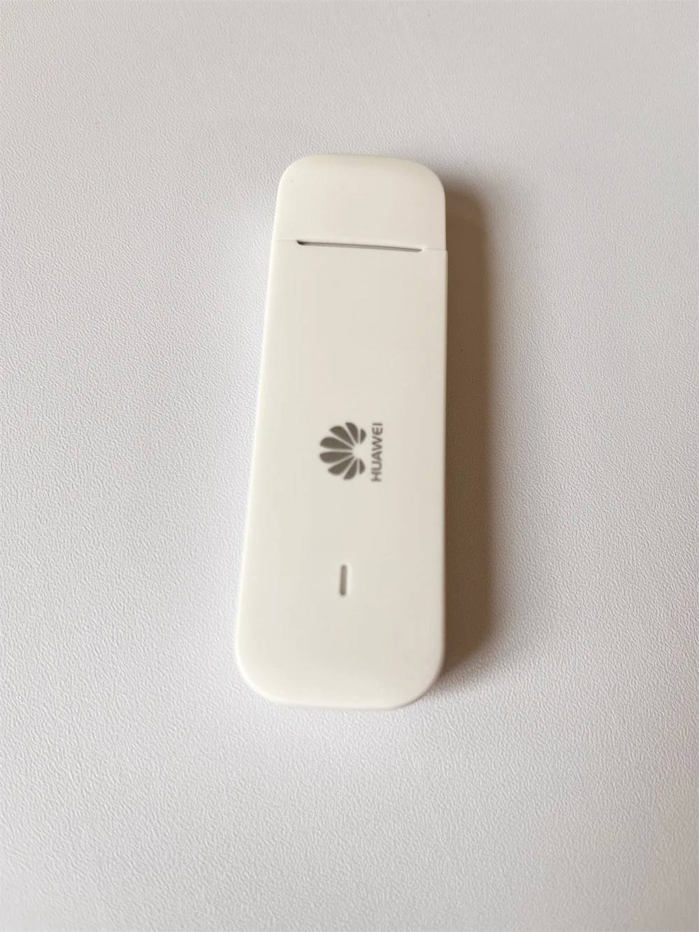 مقفلة هواوي E3372 E3372h-607 4G LTE 150Mbps مودم USB USB دونغل دعم جميع الموجات + 2 قطعة هوائي CRC 4G #2