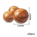 5pcs KTPJ057