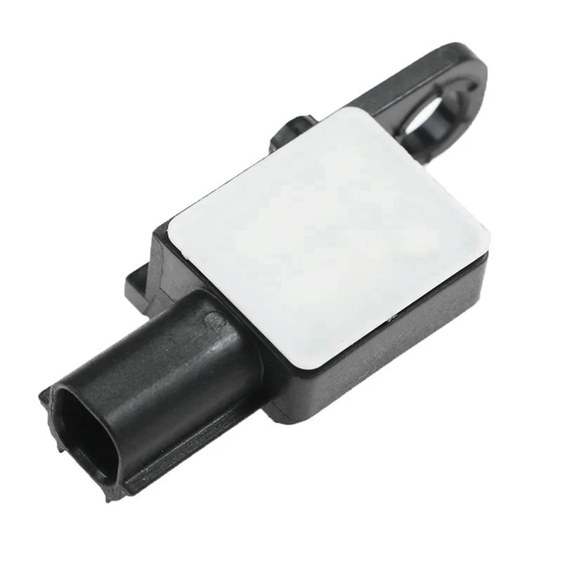 Sensor de choque de impacto, Sensor de posición del asiento para Cadillac Chevrolet GMC 22886641