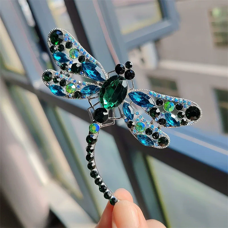 Thumbnail 4 - #33 Cheapest Decorative Brooch Pins Deals You Can Get