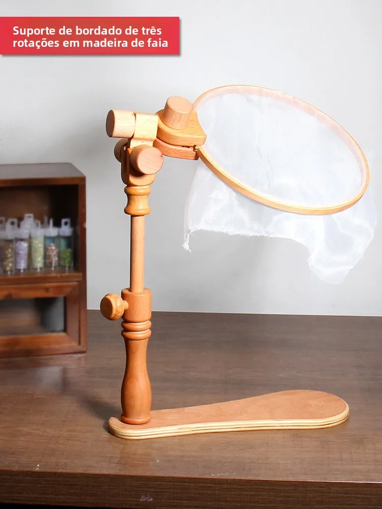 suporte-de-bordado-portatil-de-madeira-para-mesa-ajustavel-com-tres-eixos-rotativos-para-ponto-cruz-em-madeira-de-olmo-fe