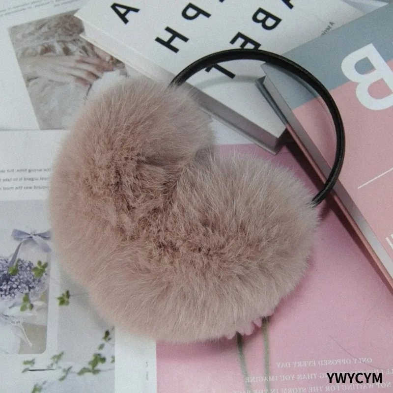 nouvelles-oreillettes-en-fourrure-de-renard-veritable-pour-femme-style-hiver-grandes-pompons-en-fourrure-de-renard-chaudes-et-moelleuses-100-fourrure-de-renard-reelle