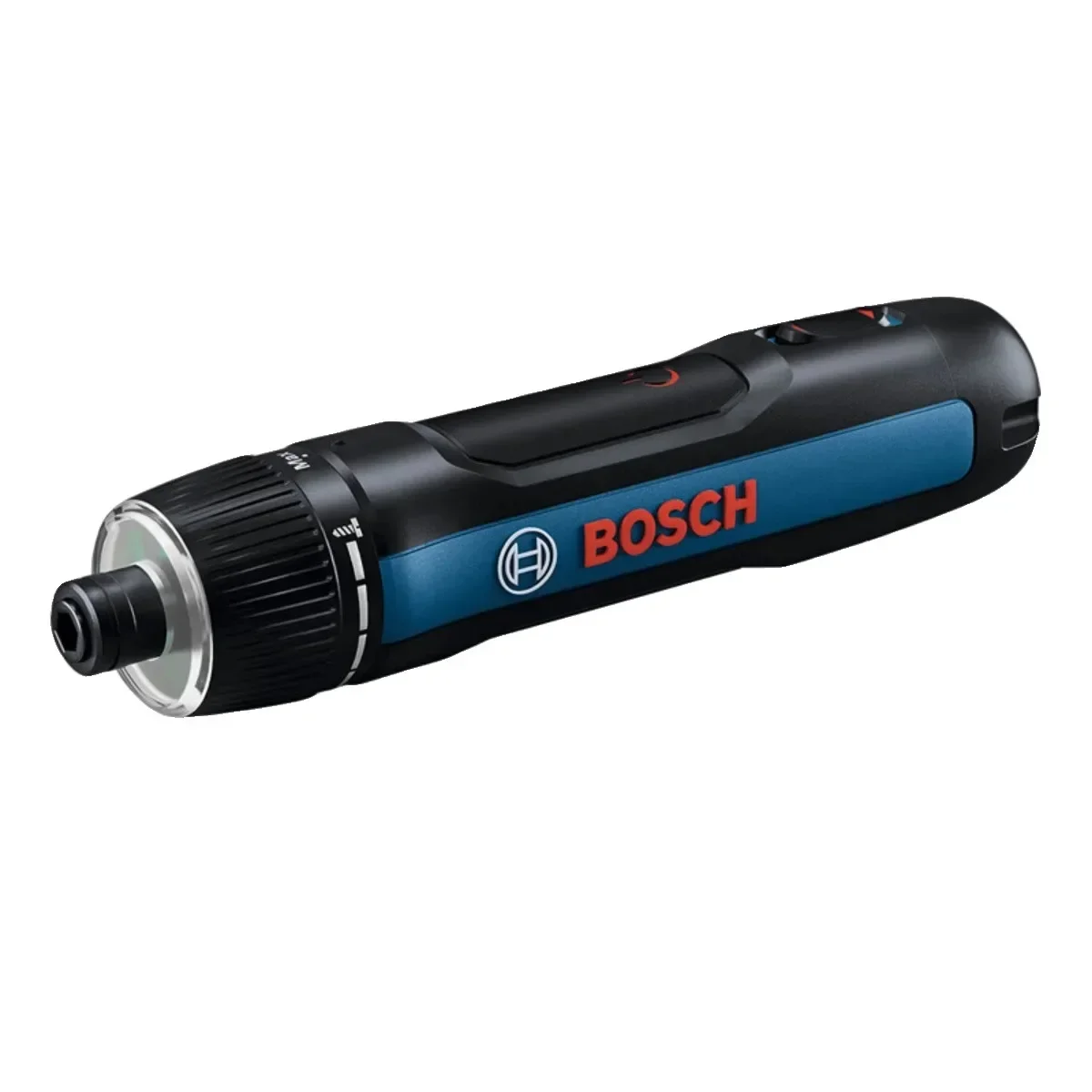 Bosch Go3 electric screwdriver lithium cordless rechargeable screwdriver set mini portable DIY tool for home repair professional