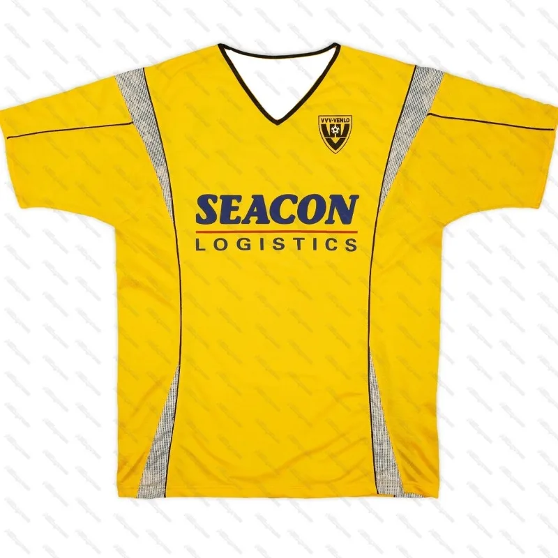 

Latest G2 Esports Club Gaming Enthusiasts CSGO League of Legends Gaming Men's and Women's Summer Casual Breathable T-shirt