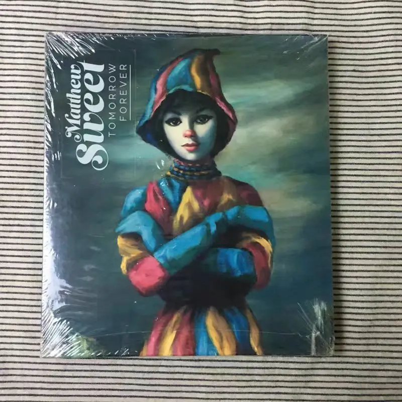 CD October 25, 2019 Grace Potter Daylight CD:  A Grammy-Nominated Album Inspired By Turbulent Life Experiences