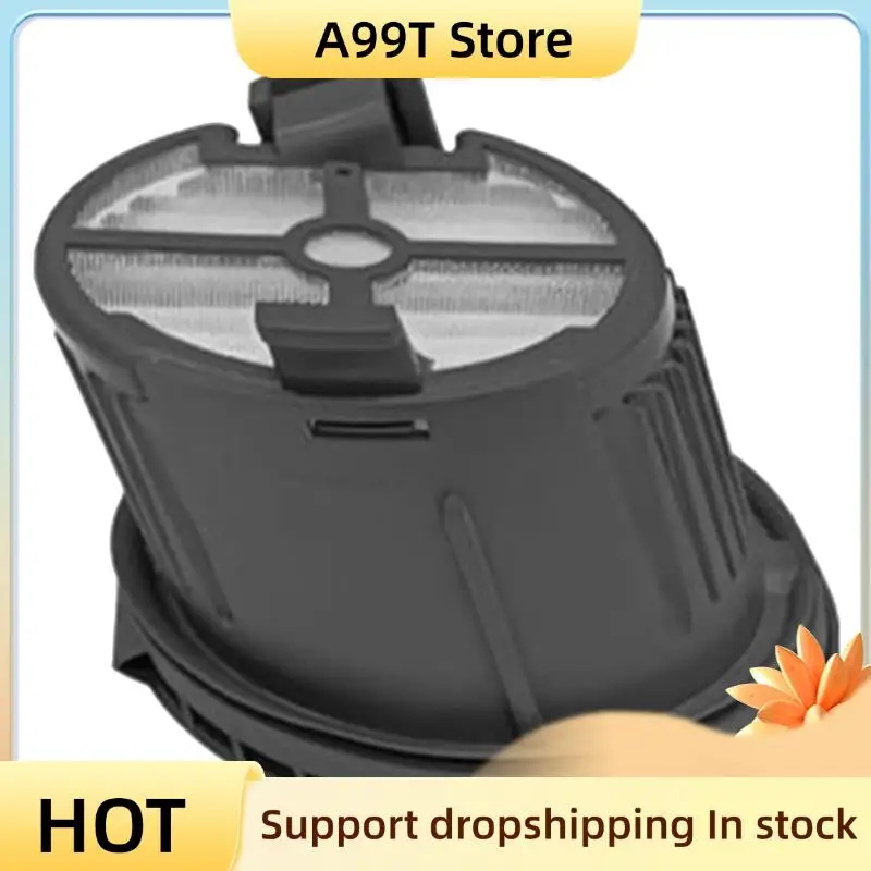 A99T Suitable For D… - image