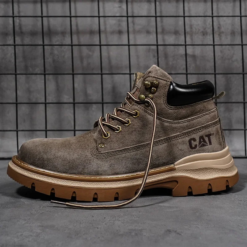 Thumbnail 2 - #58 Highest Rated Snowshoes to Buy in 2026