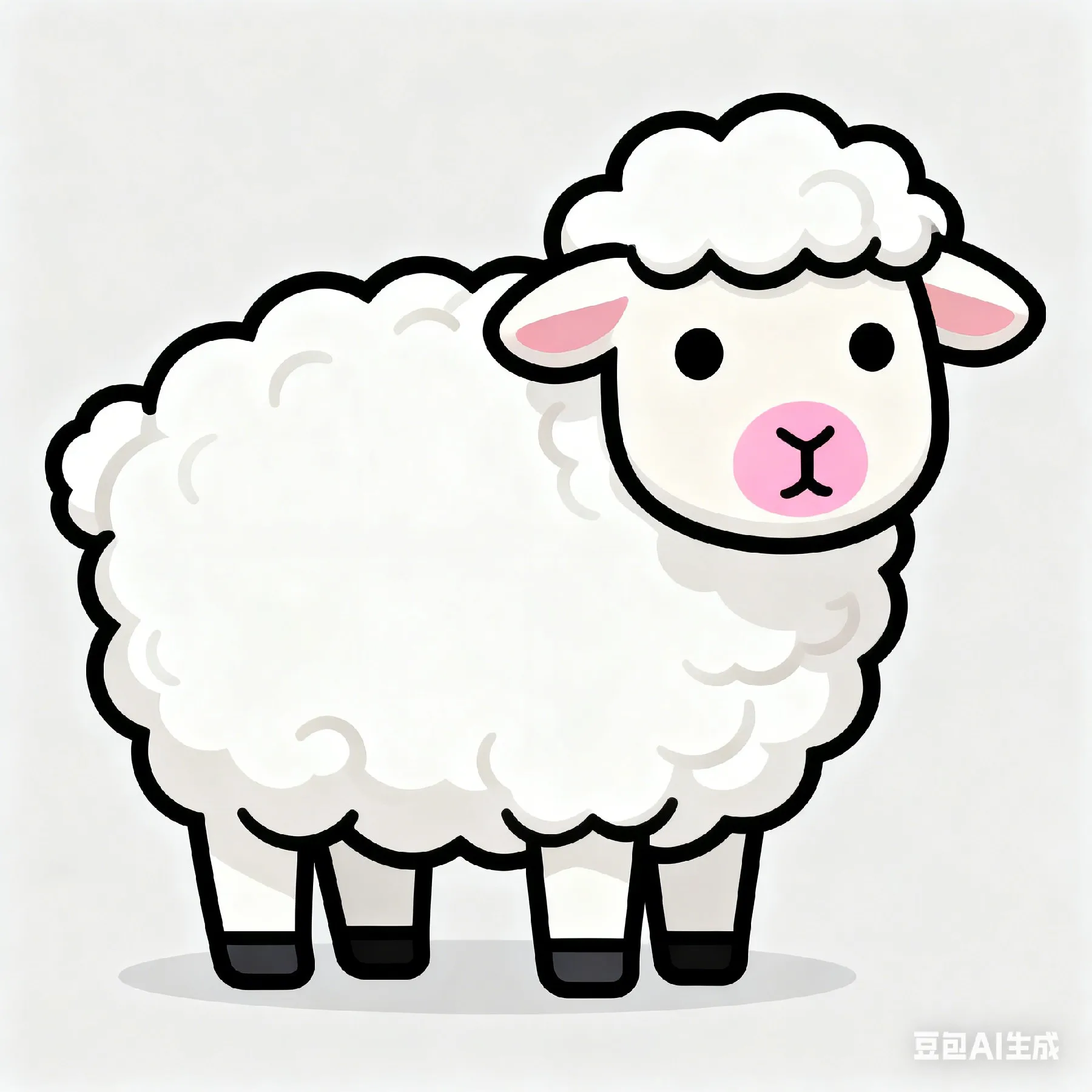 

Уведомление жевательной резинки, воспаления или боли Харита для использования эссенции для ухода за деснами — легкое уменьшение десен и покрытия зубов в течение 7 дней