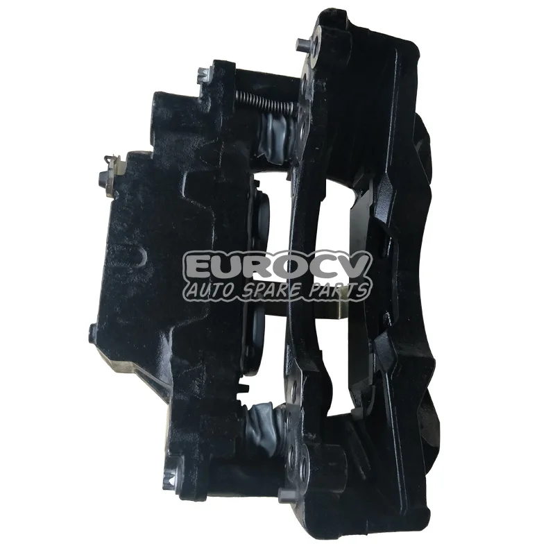 Volvoトラック用のスペアパーツ,21487595 r.hブレーキキャリパー,Lrg729