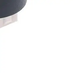 USB C Female to USB A Female Round Flush Panel Mount Connector Bulkhead Passthrough Socket Extender Adapter
