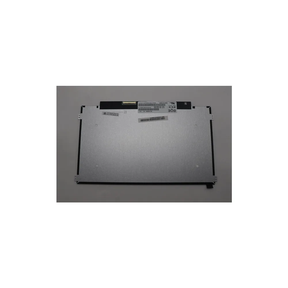 

New and Original for Lenovo 100e Chromebook Gen4 Intel Laptop LCD screen HD IPS Touch 5D11N64303