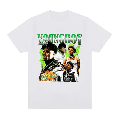 8 best sales सौंदर्यपूर्ण टी शर्ट - №4