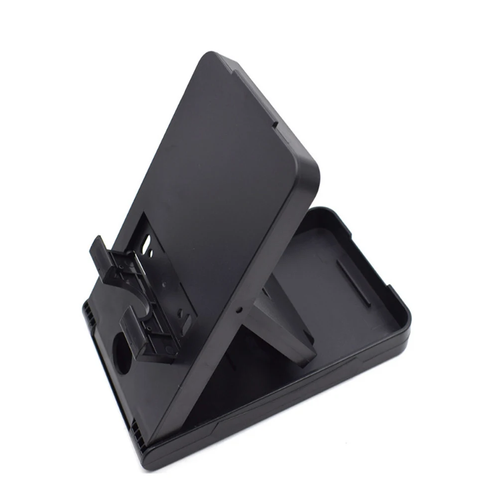 Adjustable Portable Host Bracket Foldable Game Console Stand Holder Support for Nintend Games Switch Stand