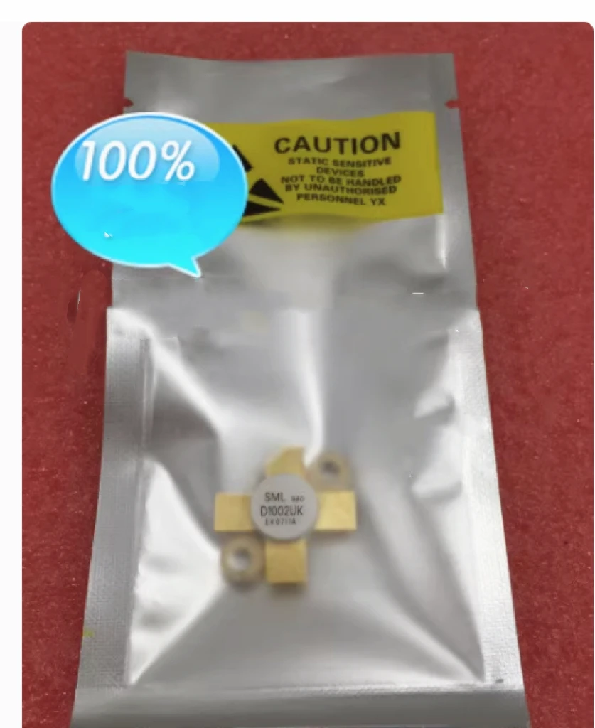 1 Pz/Lotto Nuovo Or…