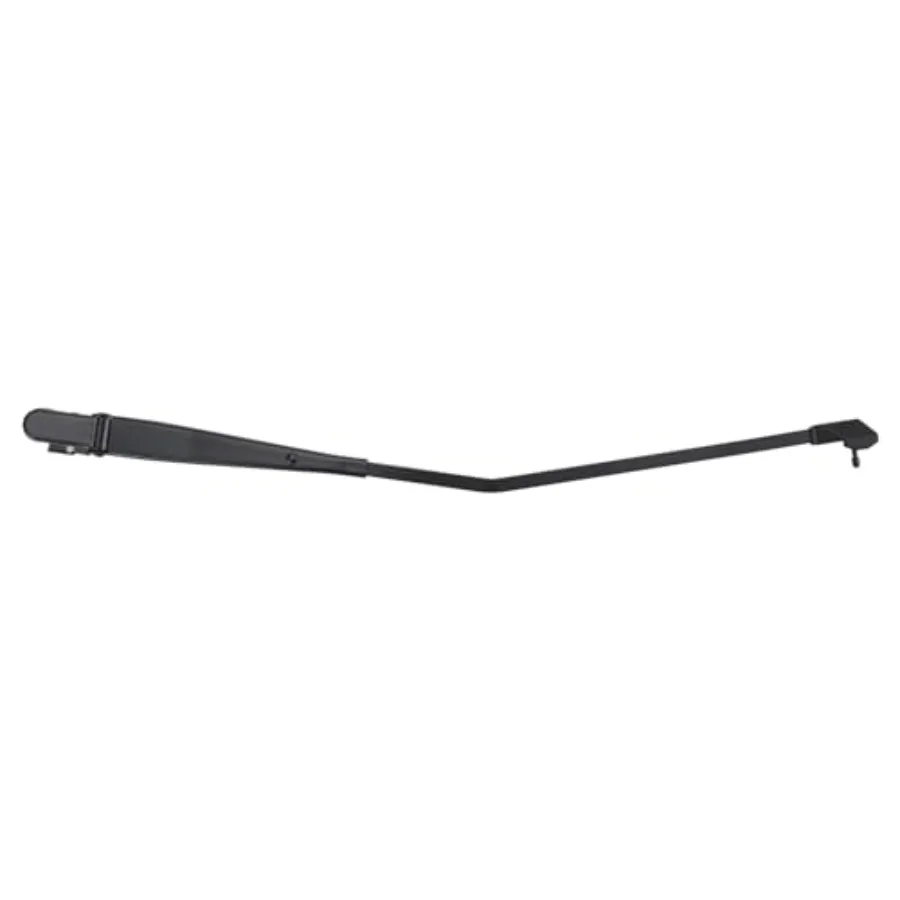 

Windshield Wiper Arm Front LH or RH Compatible with Chevy Suburban 1500 Yukon Pickup Truck