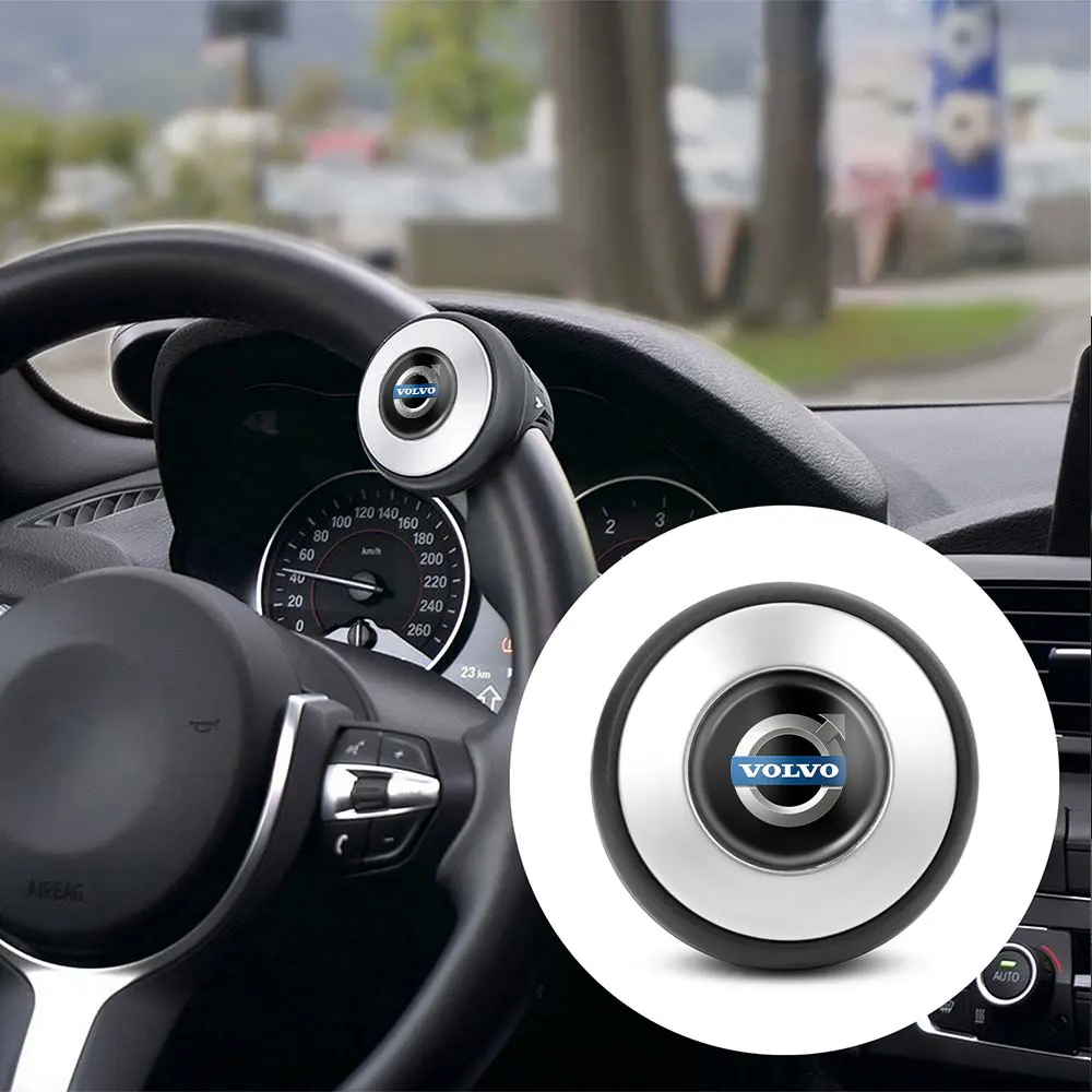 1PCS 360 Degree Tur…