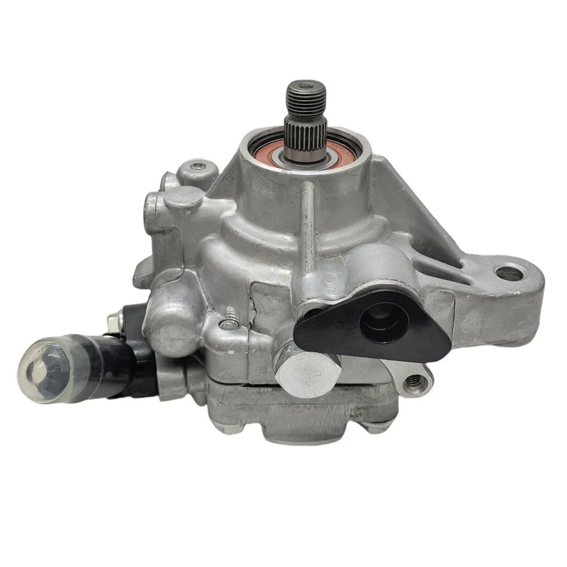 56110-RTA-003 Is Suitable For Acura RDXTSX CRV Accord Power Steering Pump Power Assist Pump Oil Pump