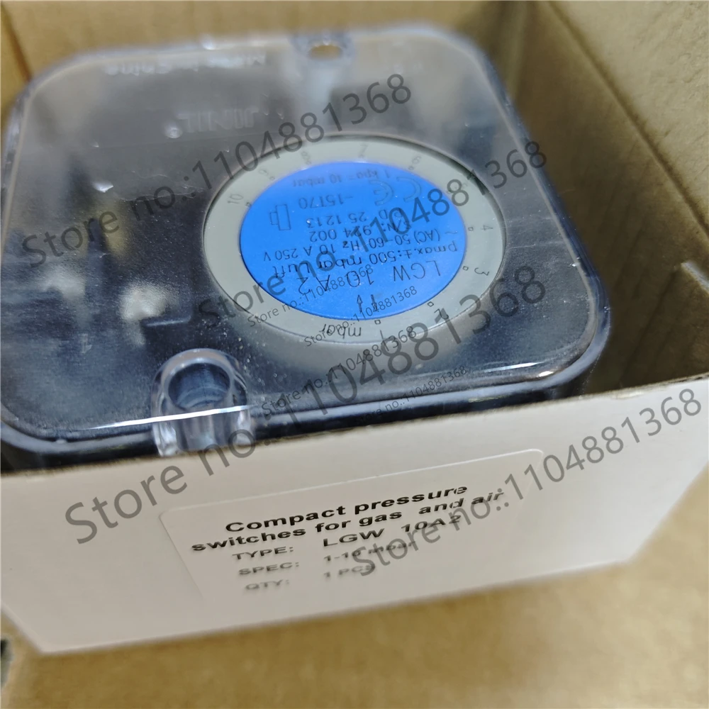 new LGW3A4 LGW3A2P LGW10A2 LGW10A4 LGW10A2P LGW10A2P LGW50A2 LGW50A4 LGW50A2P LGW150A2 LGW150A4 Air pressure switch