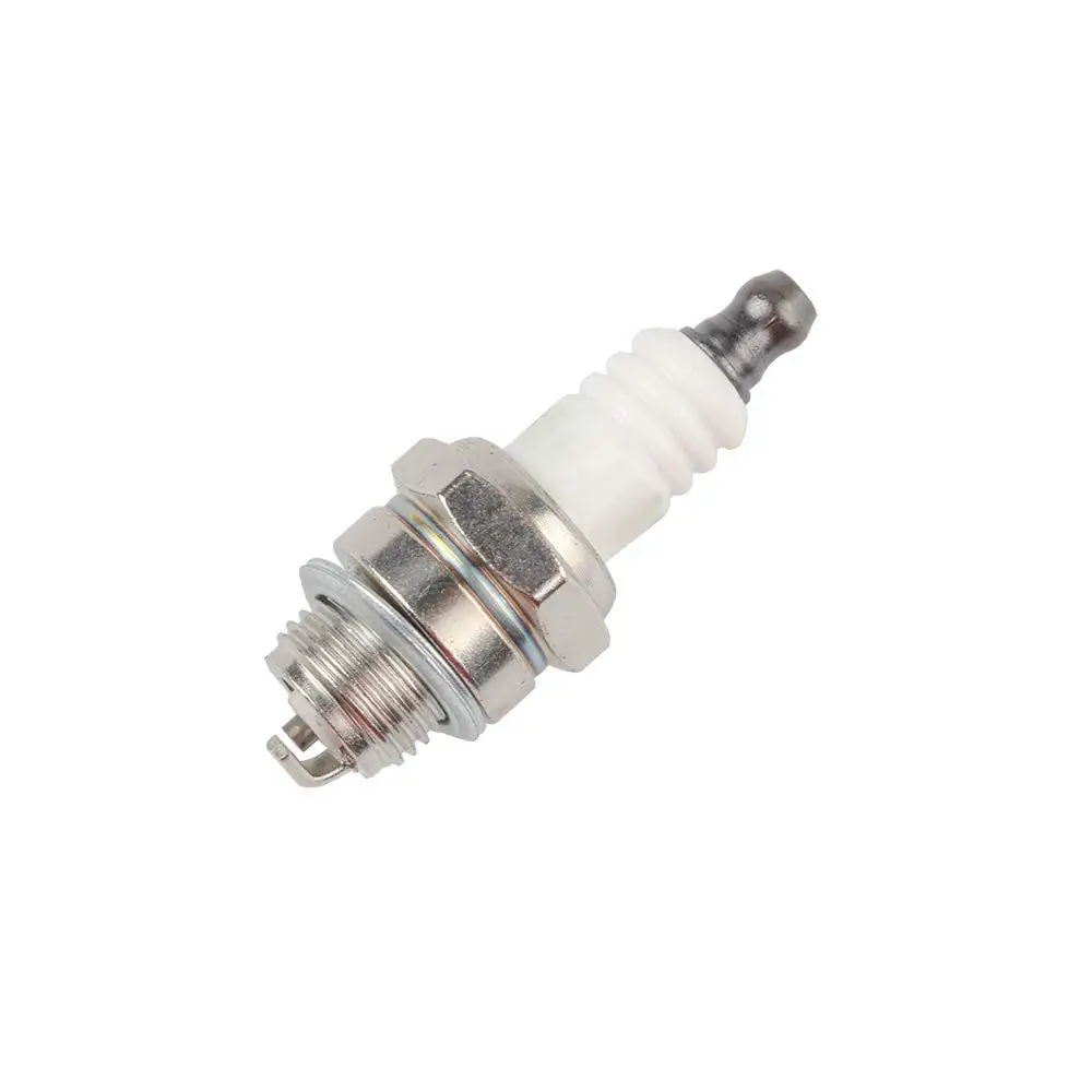 Imagem -06 - Velas de Ignição Bm6a L7t Bpmr7a Rcj6y Rcj7y Wsr5f para Aparador Stihl Motosserra Sopradora Ts400 Ts420 Ts460 021 Ms180 Ms250 Fs55 Pacote 5