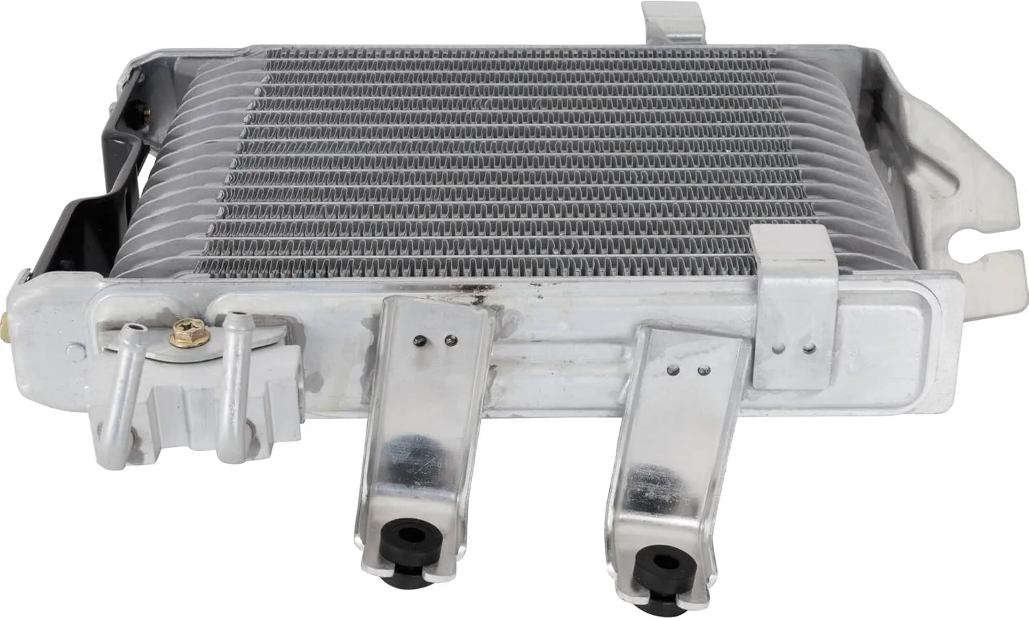 Nuovo radiatore olio cambio automatico per Nissan Pathfinder INFINITI JX35 QX60
