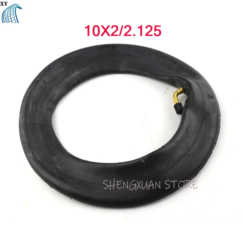 

free shipping 1pc Inner Tube 10X2/2.125 10 INCH Tube Inner tube Baby Stroller Pram 10 INCH 10x2inner tire 10x2.125