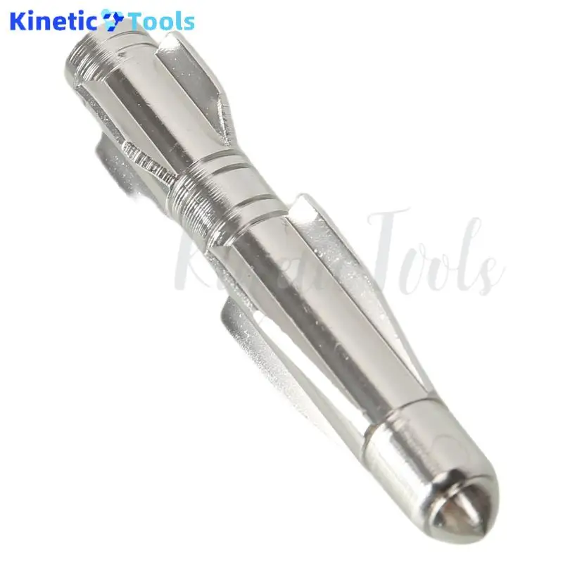 أغطية صمامات الصواريخ المصنوعة من سبائك الألومنيوم للسيارات والدراجات النارية - حجم 70 مم