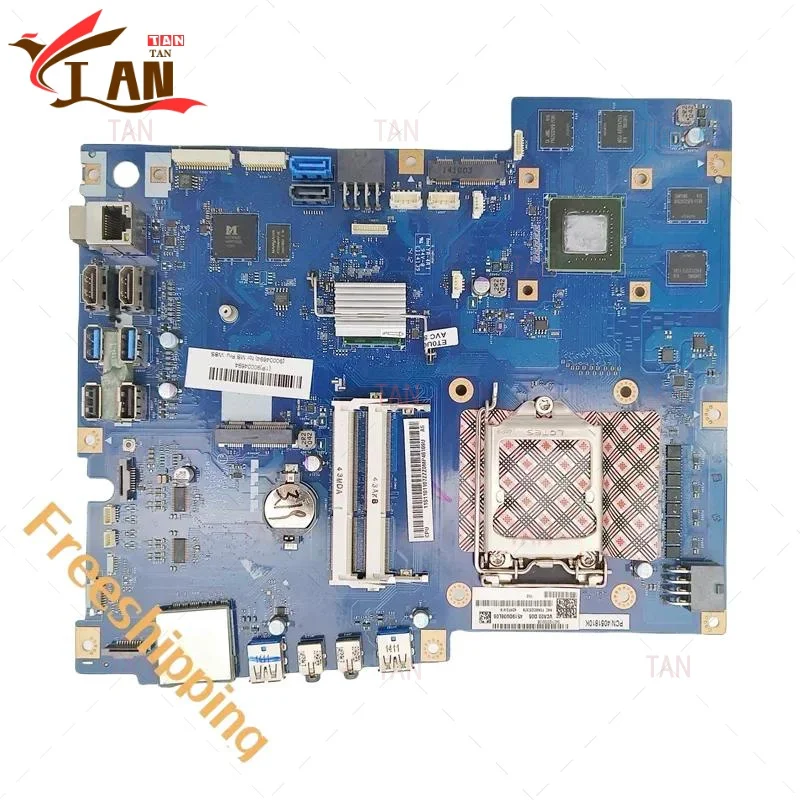 CIB85S For Lenovo B…