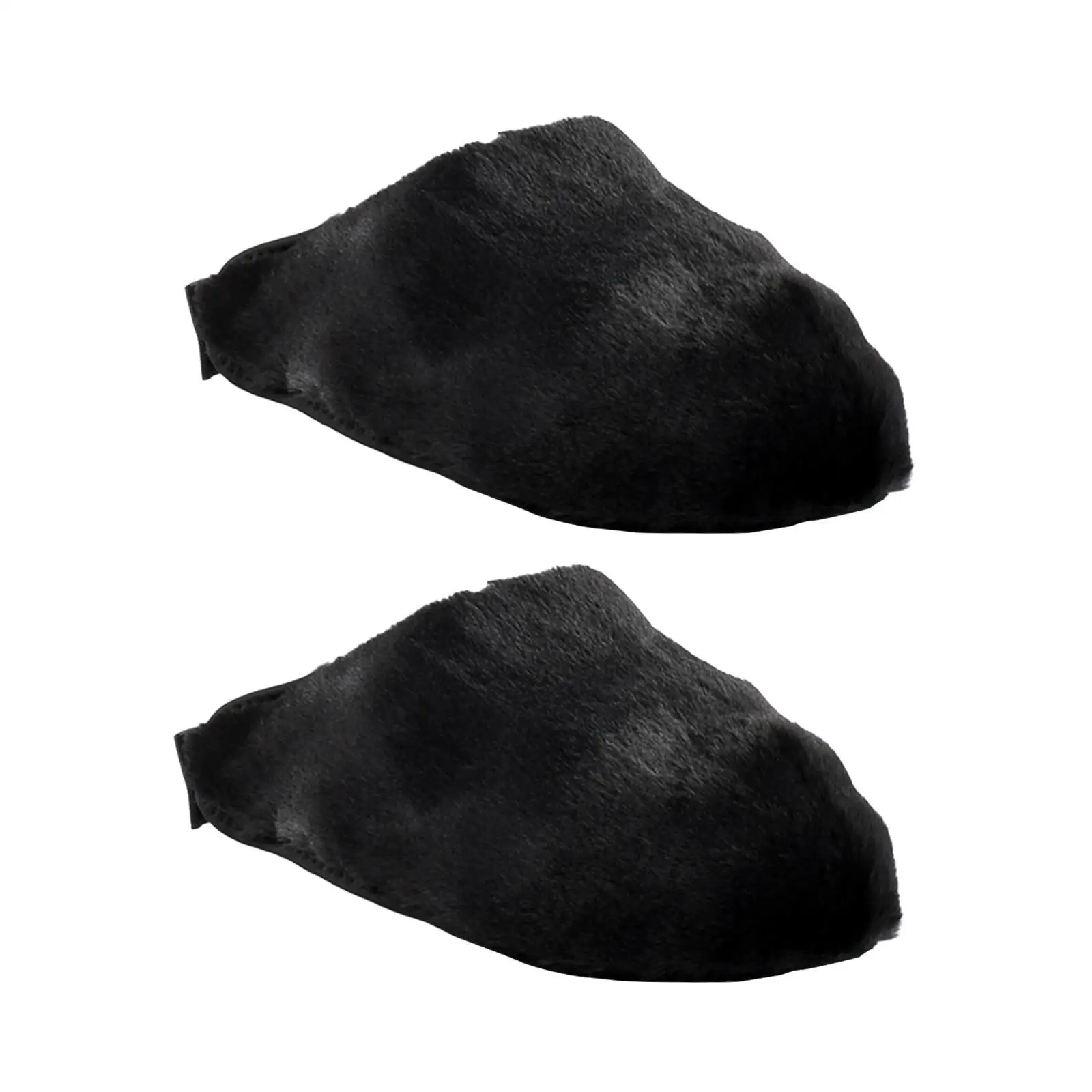 

Boot Covers Keep Your Feet Dry and Warm Comfortable Supplies Shoe Covers for Snow for Men Skiing Women Outdoor Sports Snowboard
