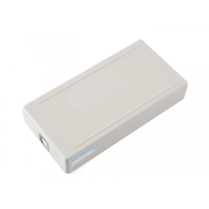 Waveshare Platform Cable USB, Programmer & Debugger for Xilinx Devices