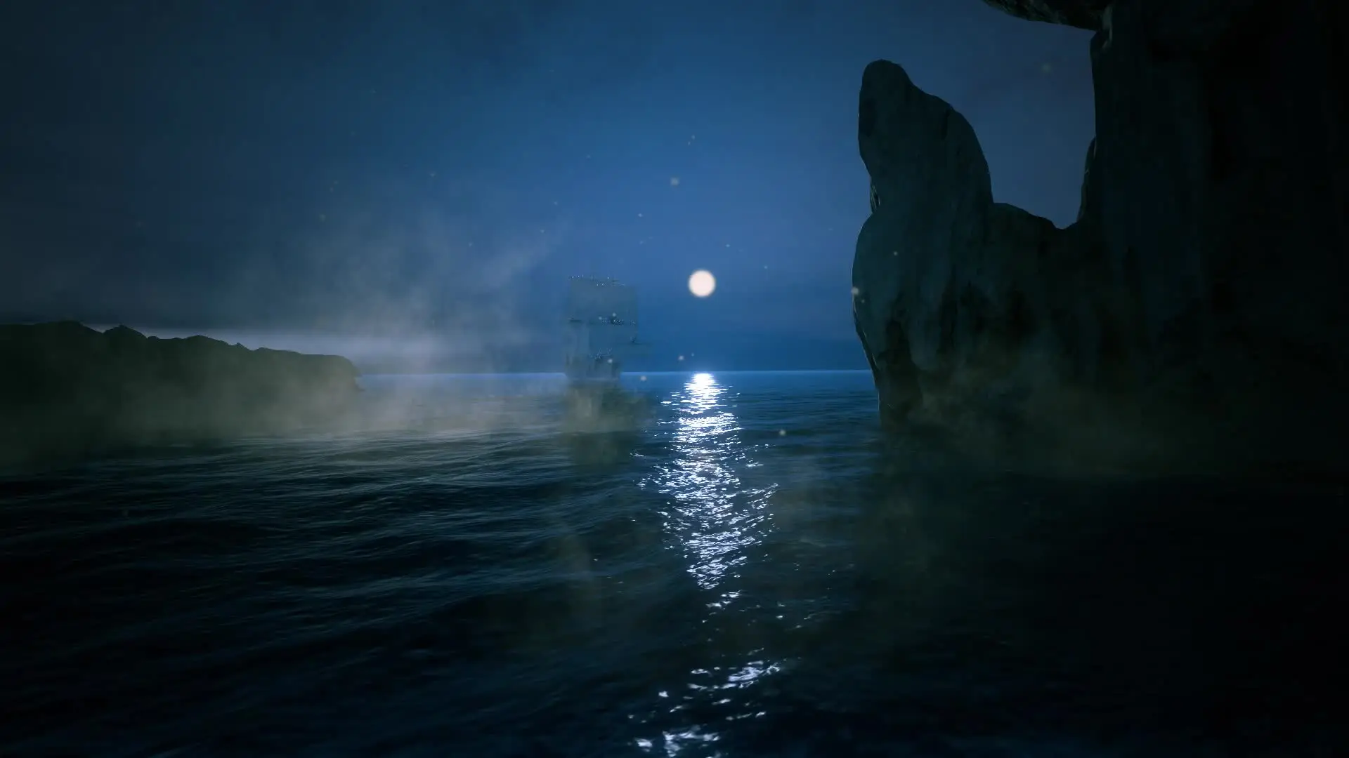 

1/10 TRX4 Slash 4X4 Stampede VXL 2WD 6851R 6851X 6852R 6852X of CVD Steel Front Rear Drive Shaft Assembly Heavy Duty