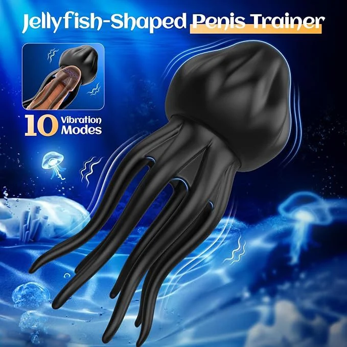 هزاز للرجال ذكر الاستمناء الضارب التفاف اللامسة تحفيز الصفن الكبار الجنس لعب الرجال النساء الأزواج 18 +