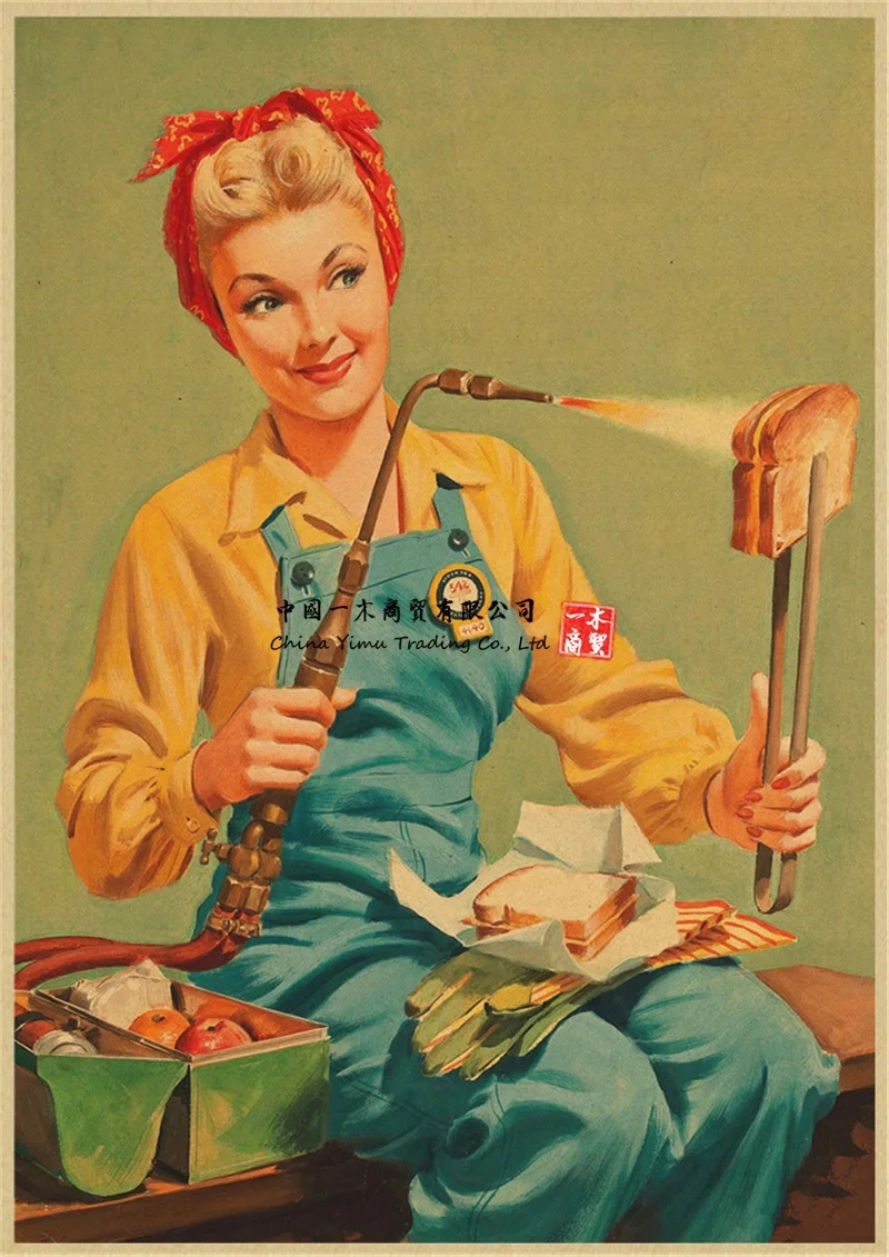 

Наклейка для тостов, ретро-стикер, наклейка Pin Up, сексуальная девушка, подходит для искусства, дома, комнаты, настенная живопись, окна, бар, декор автомобиля