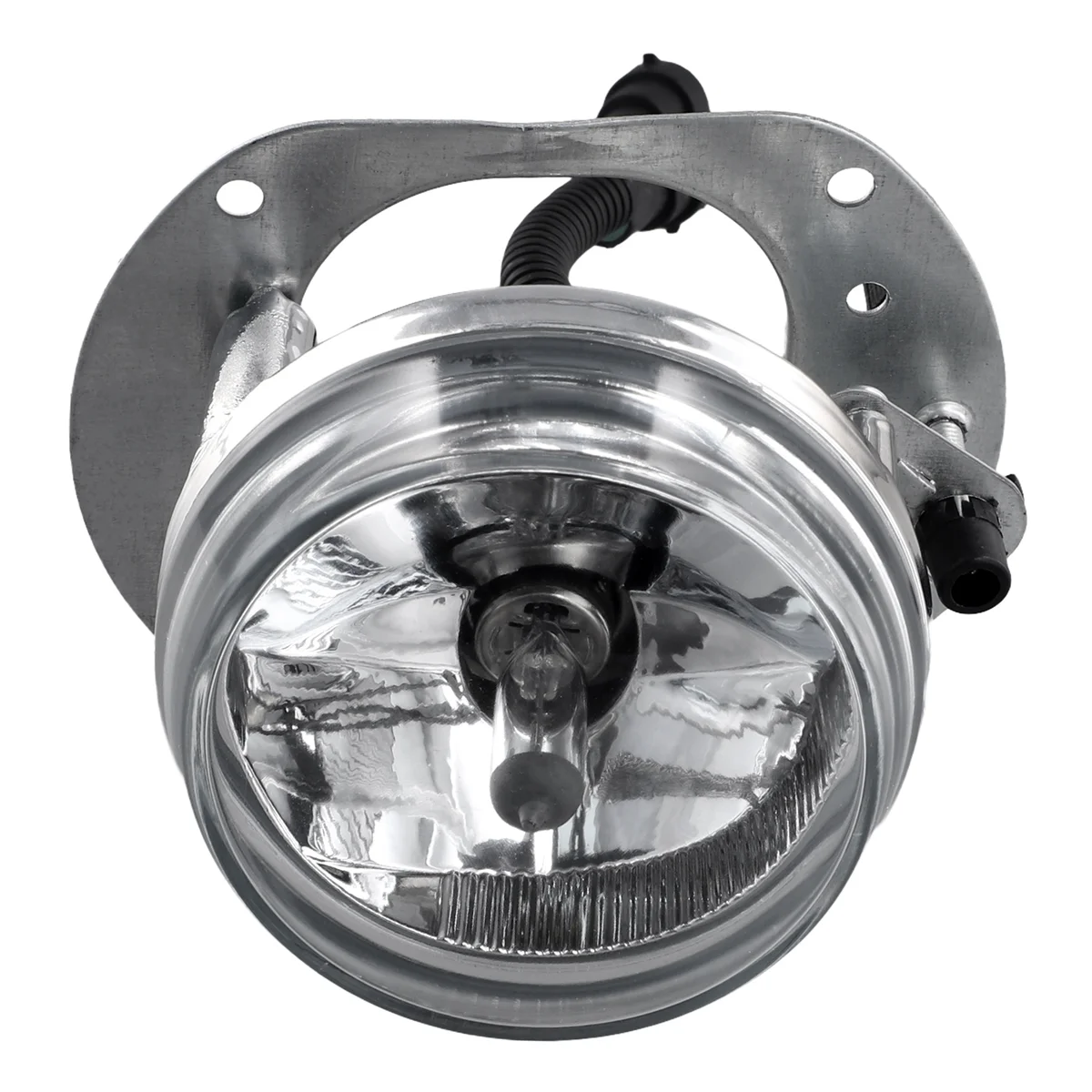 

Left Fog Lights Driving Lamp for Mercedes-Benz W204 C300 C280 C350 W216 R230 W164 W251 ML320 CL550