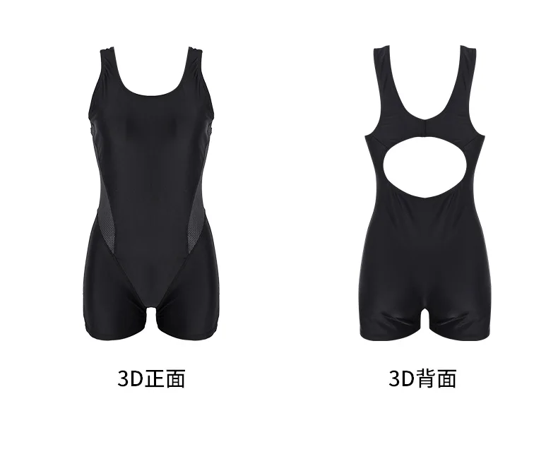 Rashguard Swimwear Women 2023 One Piece Swimsuits Sleeveless Beachwear Professional Sport Surfing Swimming Suits for Women