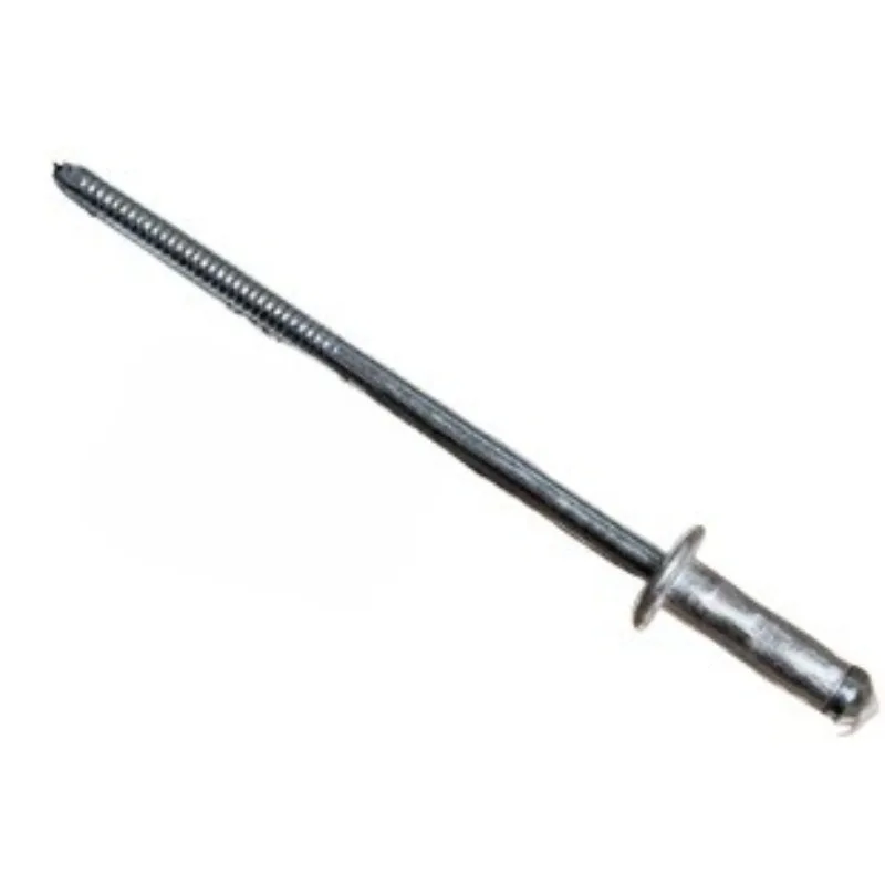 LWHT 005 353 Genuine Automobile Doo8 Br Horn Rivet Metal for Volkswagen CC Magotan B9 T-roc Tayron Sagitar Golf 7 LWHT005353