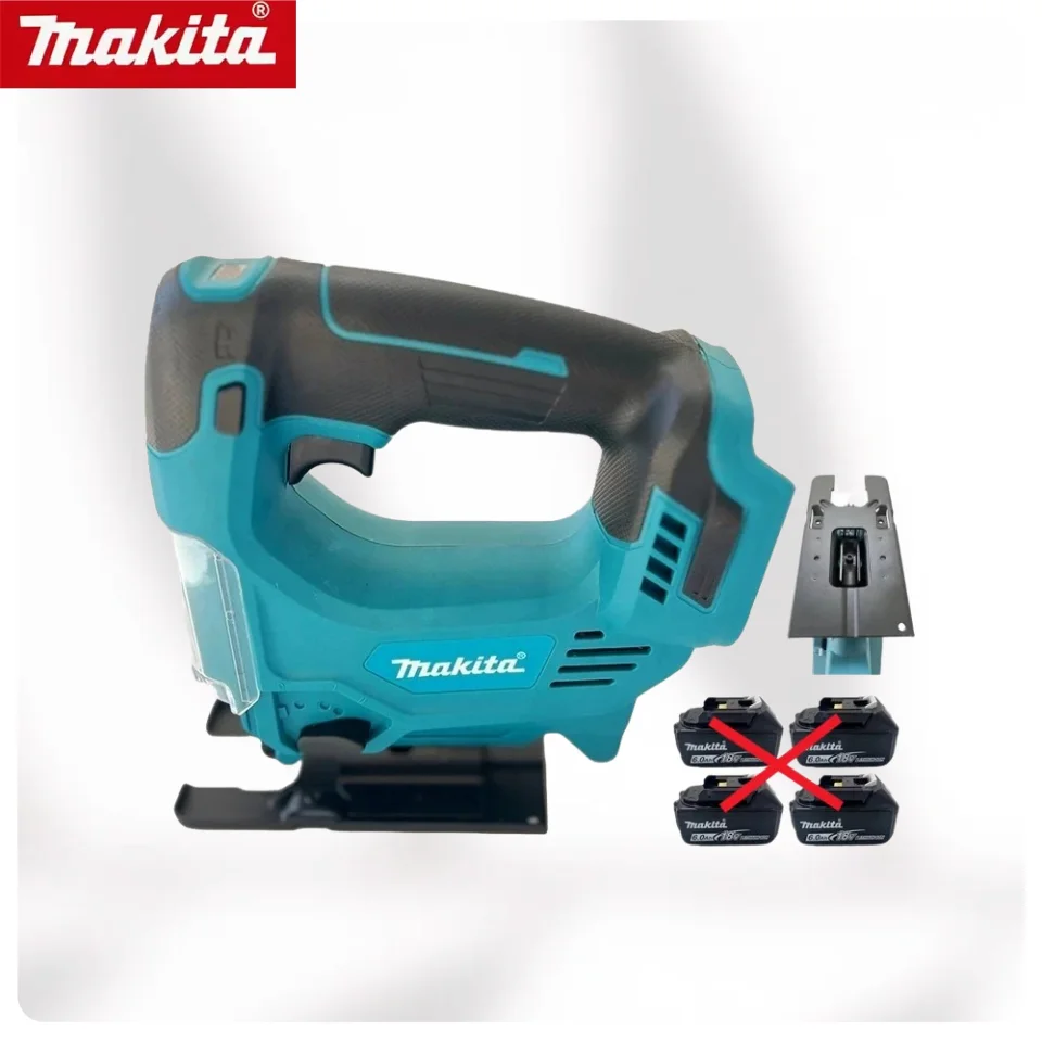 seghetto-alternativo-portatile-makita-utensile-elettrico-multifunzione-per-lavorazione-del-legno-compatibile-18v