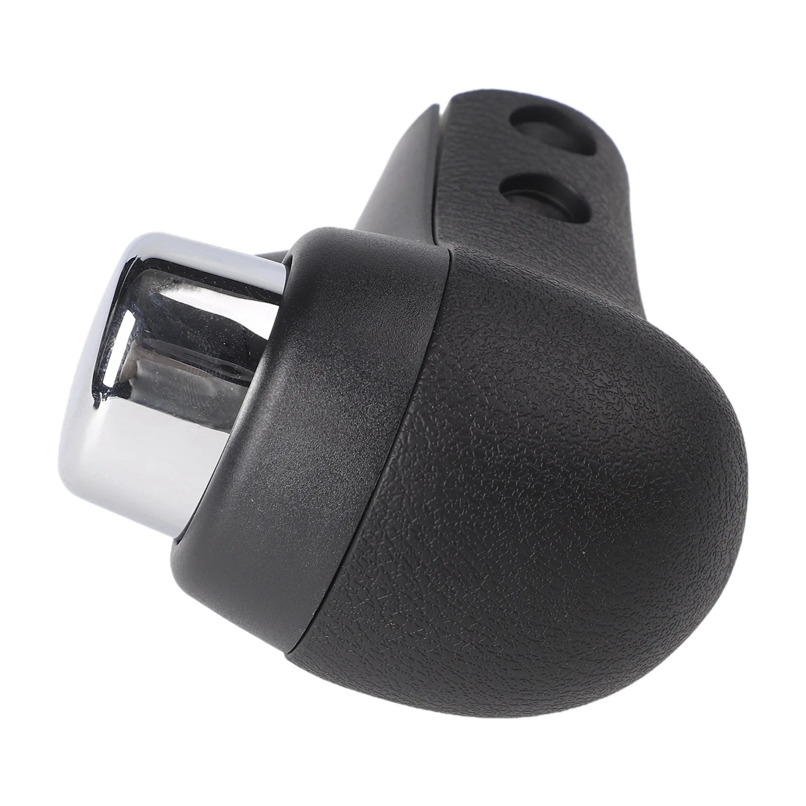 

Shifter Knob Assembly Gear Shift Knob Replacement Perfect Fit For Honda Complete Shifter Assembly For Vehicle Interior