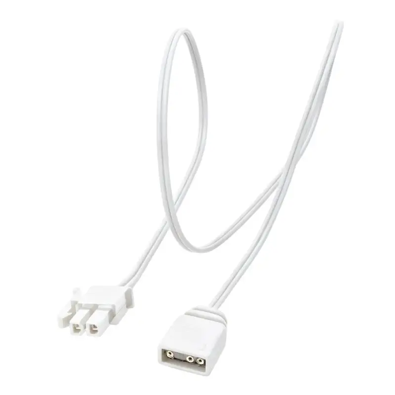 R53C PVC ARGB Lighting Syncs Cable for ROG Gaming Customization 0.5M Length