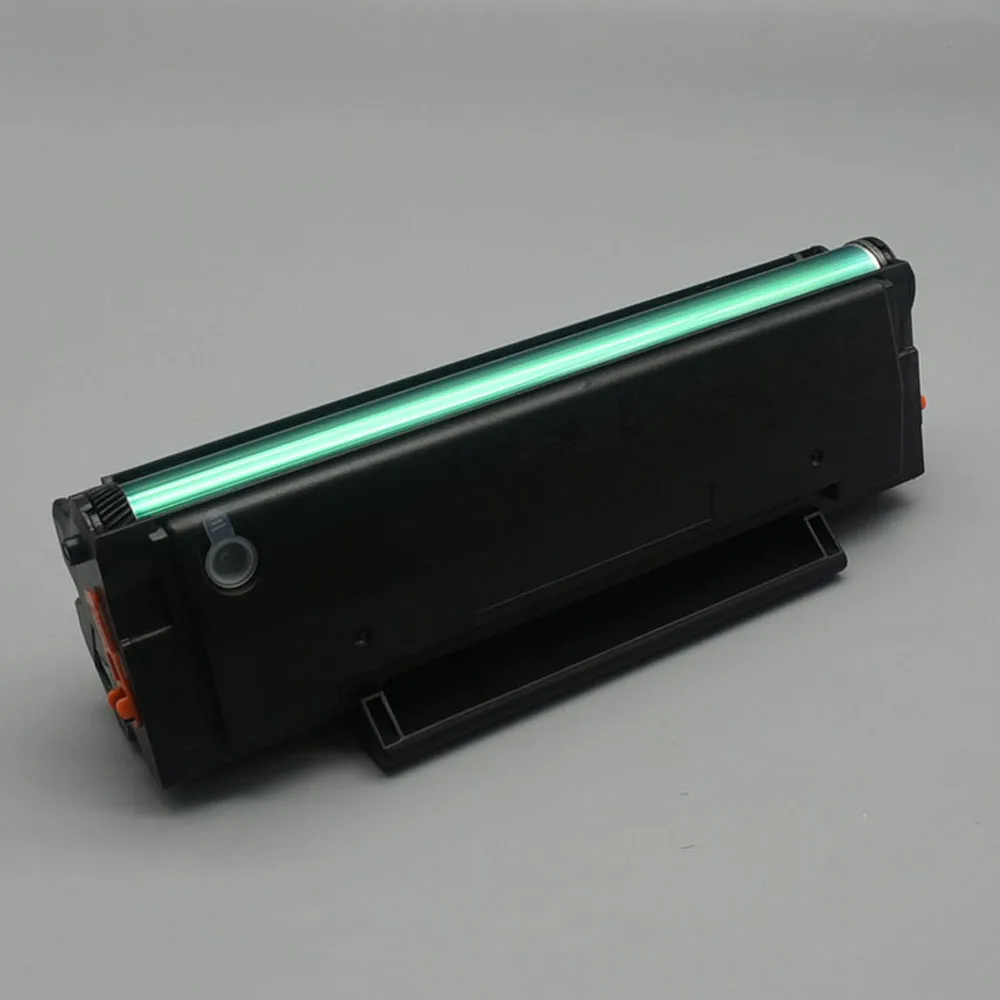 خرطوشة حبر PA-210 PA-210E متوافقة مع Pantum M6500w P2500W M6500 P2500 2200 M6550 M6600 مع شريحة 1600 صفحة *