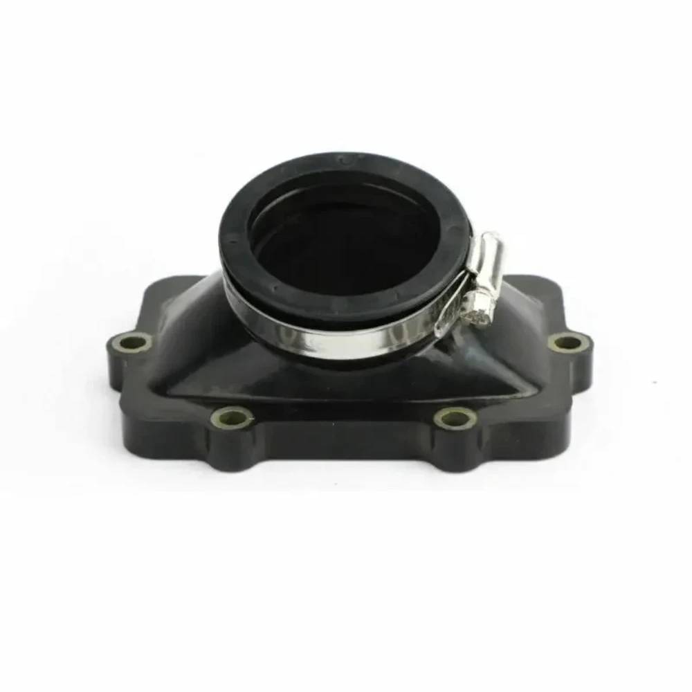 Carburetor Adapter Intake Manifold For Ski-Doo 800HO Summit Adrenaline Sport X XRS Highmark / GSX GTX 800 LTD MXZ 800 Renegade