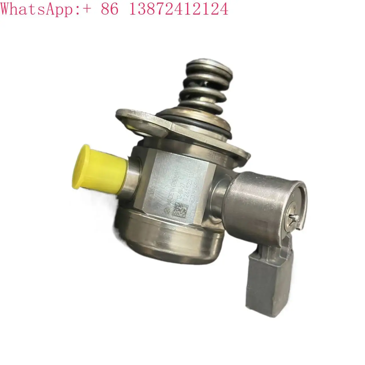 13517610761 High Pr…