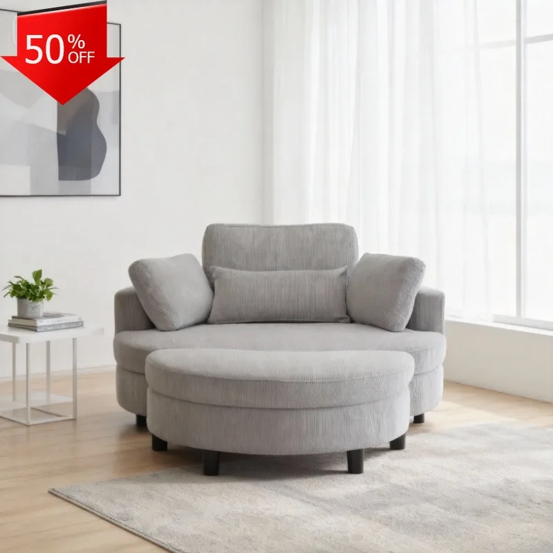 

Floor Sofa Bed Couch Pouf Couch Living Room Chairs Cheap Sofas Offers Lazy Sofa Chair Compressed Armchair Puff Chaise Lounges