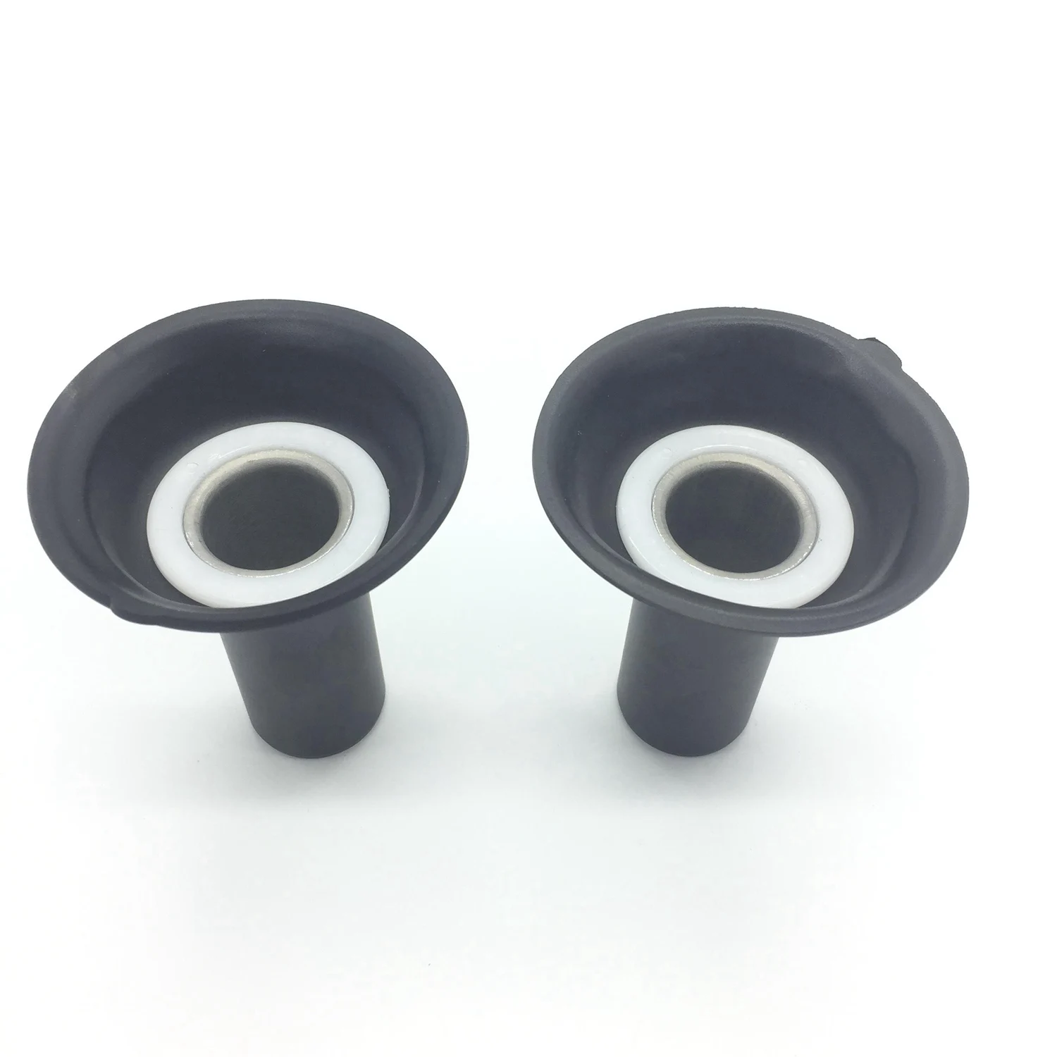 Kit di riparazione carburatore a membrana sottovuoto per carburatore moto facile da usare per XV535 XV Virago 535 parti dell'ago galleggiante guarnizione