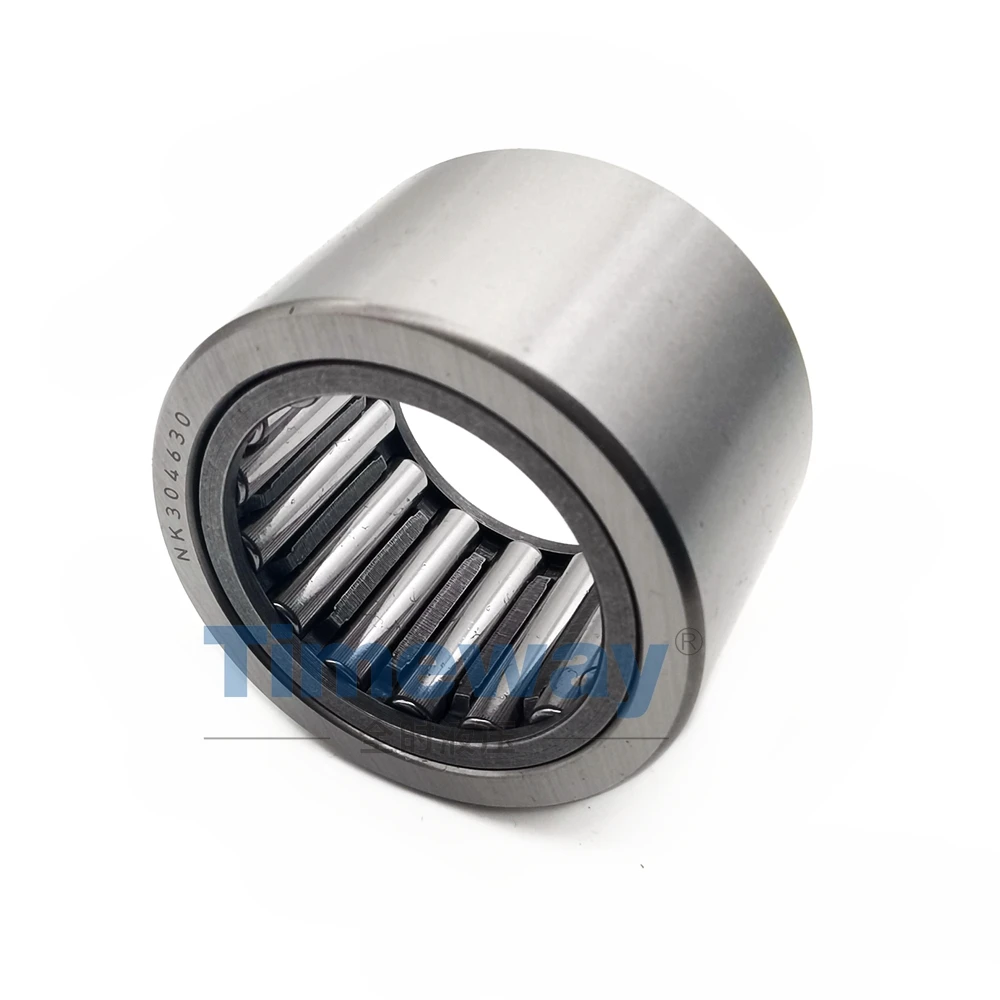 

HPV Piston Pump Repair Kits Small Bearing for KOMATSU HPV95 PC220-6 Excavator Hydraulic Pump Spare Parts