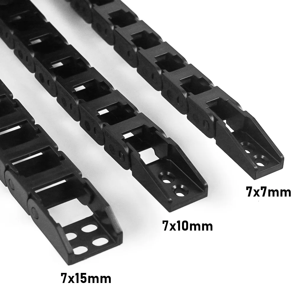 corrente-de-arrasto-de-cabo-de-plastico-de-1-metro-corrente-de-arrasto-de-suporte-de-fio-de-1m-serie-07-com-correntes-de-conector-final-para-maquina-roteadora-cnc