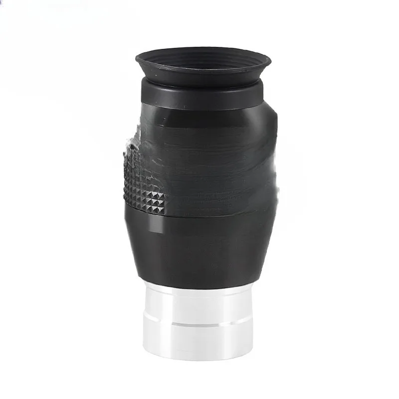 82 degree telescope eyepiece 1.25 inch 4.7mm 6.78.8 11 14